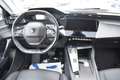 Peugeot 308 Hybrid 180 Allure Pack - thumbnail 15