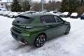 Peugeot 308 Hybrid 180 Allure Pack - thumbnail 7