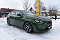 Peugeot 308 Hybrid 180 Allure Pack - thumbnail 1