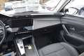 Peugeot 308 Hybrid 180 Allure Pack - thumbnail 16