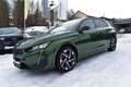 Peugeot 308 Hybrid 180 Allure Pack - thumbnail 2
