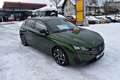 Peugeot 308 Hybrid 180 Allure Pack - thumbnail 5