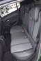 Peugeot 308 Hybrid 180 Allure Pack - thumbnail 24
