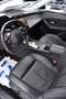 Peugeot 308 Hybrid 180 Allure Pack - thumbnail 17