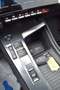 Peugeot 308 Hybrid 180 Allure Pack - thumbnail 22