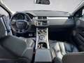 Land Rover Range Rover Evoque 2.2 Dynamic Blanco - thumbnail 10