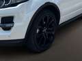 Land Rover Range Rover Evoque 2.2 Dynamic Blanc - thumbnail 7