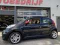 Peugeot 107 1.0-12V Millesim 200 - 5Drs Navigatie / Apple CarP Nero - thumbnail 6