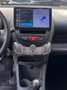 Peugeot 107 1.0-12V Millesim 200 - 5Drs Navigatie / Apple CarP Zwart - thumbnail 28