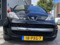 Peugeot 107 1.0-12V Millesim 200 - 5Drs Navigatie / Apple CarP Nero - thumbnail 11