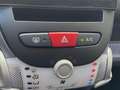Peugeot 107 1.0-12V Millesim 200 - 5Drs Navigatie / Apple CarP Zwart - thumbnail 32