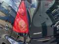 Peugeot 107 1.0-12V Millesim 200 - 5Drs Navigatie / Apple CarP Zwart - thumbnail 20
