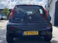 Peugeot 107 1.0-12V Millesim 200 - 5Drs Navigatie / Apple CarP Nero - thumbnail 8