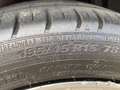 Peugeot 107 1.0-12V Millesim 200 - 5Drs Navigatie / Apple CarP Zwart - thumbnail 18
