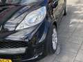 Peugeot 107 1.0-12V Millesim 200 - 5Drs Navigatie / Apple CarP Nero - thumbnail 13