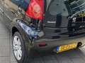 Peugeot 107 1.0-12V Millesim 200 - 5Drs Navigatie / Apple CarP Zwart - thumbnail 19