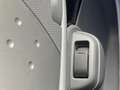 Peugeot 107 1.0-12V Millesim 200 - 5Drs Navigatie / Apple CarP Zwart - thumbnail 35