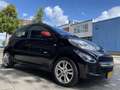 Peugeot 107 1.0-12V Millesim 200 - 5Drs Navigatie / Apple CarP Nero - thumbnail 10