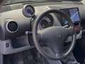 Peugeot 107 1.0-12V Millesim 200 - 5Drs Navigatie / Apple CarP Nero - thumbnail 2