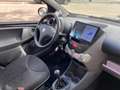 Peugeot 107 1.0-12V Millesim 200 - 5Drs Navigatie / Apple CarP Zwart - thumbnail 26