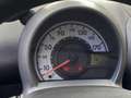 Peugeot 107 1.0-12V Millesim 200 - 5Drs Navigatie / Apple CarP Nero - thumbnail 3