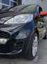 Peugeot 107 1.0-12V Millesim 200 - 5Drs Navigatie / Apple CarP Nero - thumbnail 14
