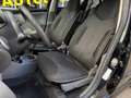 Peugeot 107 1.0-12V Millesim 200 - 5Drs Navigatie / Apple CarP Zwart - thumbnail 23