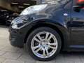 Peugeot 107 1.0-12V Millesim 200 - 5Drs Navigatie / Apple CarP Nero - thumbnail 15