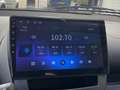 Peugeot 107 1.0-12V Millesim 200 - 5Drs Navigatie / Apple CarP Zwart - thumbnail 30