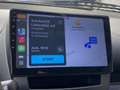 Peugeot 107 1.0-12V Millesim 200 - 5Drs Navigatie / Apple CarP Zwart - thumbnail 31