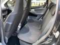 Peugeot 107 1.0-12V Millesim 200 - 5Drs Navigatie / Apple CarP Zwart - thumbnail 24