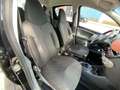 Peugeot 107 1.0-12V Millesim 200 - 5Drs Navigatie / Apple CarP Zwart - thumbnail 25