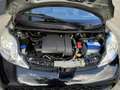 Peugeot 107 1.0-12V Millesim 200 - 5Drs Navigatie / Apple CarP Zwart - thumbnail 36