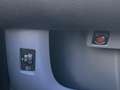 Peugeot 107 1.0-12V Millesim 200 - 5Drs Navigatie / Apple CarP Zwart - thumbnail 34