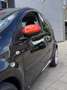 Peugeot 107 1.0-12V Millesim 200 - 5Drs Navigatie / Apple CarP Zwart - thumbnail 17