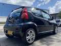 Peugeot 107 1.0-12V Millesim 200 - 5Drs Navigatie / Apple CarP Nero - thumbnail 9