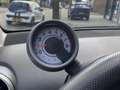 Peugeot 107 1.0-12V Millesim 200 - 5Drs Navigatie / Apple CarP Zwart - thumbnail 33