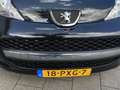 Peugeot 107 1.0-12V Millesim 200 - 5Drs Navigatie / Apple CarP Zwart - thumbnail 37
