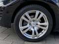 Peugeot 107 1.0-12V Millesim 200 - 5Drs Navigatie / Apple CarP Zwart - thumbnail 16