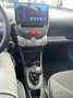 Peugeot 107 1.0-12V Millesim 200 - 5Drs Navigatie / Apple CarP Zwart - thumbnail 27