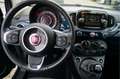 Fiat 500C 0.9 TwinAir Turbo Anniversario | Xenon | Cruise | Bleu - thumbnail 12