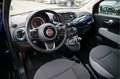 Fiat 500C 0.9 TwinAir Turbo Anniversario | Xenon | Cruise | Bleu - thumbnail 11