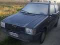 Fiat Uno Uno 3p cc900 Gris - thumbnail 6