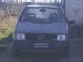 Fiat Uno Uno 3p cc900 Gri - thumbnail 11