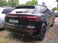 Audi SQ8 TFSI AHK Matrix Pano Sitzh. vo+hi Standh. Schwarz - thumbnail 3