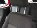 Volkswagen Caddy Kombi Rot - thumbnail 29