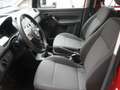 Volkswagen Caddy Kombi Rot - thumbnail 28