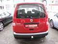 Volkswagen Caddy Kombi Rot - thumbnail 17