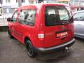 Volkswagen Caddy Kombi Rot - thumbnail 10