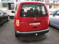 Volkswagen Caddy Kombi Rot - thumbnail 18